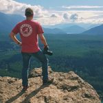 Profile Picture of Joe Mash | Minnesota (@visualsbyjoe) on Instagram