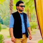 Profile Picture of 🦅__ਹਰਪ੍ਰੀਤ ਸਿੰਘ ਸੇਖੋਂ__🦅 (@harpreet_sekhon__) on Instagram