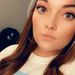 Profile Picture of Danielle Coker (@daniellecoker) on Pinterest