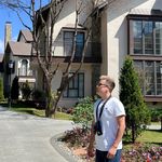 Profile Picture of Lưu Anh Tuấn (@tuan.luu.anh) on Instagram