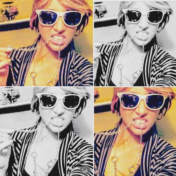 Profile Picture of Tasha Penzel (@quirks515) on Poshmark