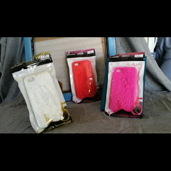 Profile Picture of Keshia Campbell (@kescampbell) on Poshmark