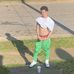 Profile Picture of Aaron Whitmore (hiţ mãň) (@aaron.whittmore.9) on Facebook