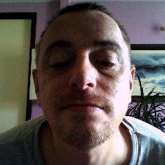 Profile Picture of Eric DUHAMEL (@eric_eduhamel1) on Twitter