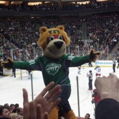 Profile Picture of Andrew Breneman (@A_Breneman) on Twitter