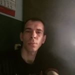 Profile Picture of edward wierzbicki (@wierzbaedek) on Instagram