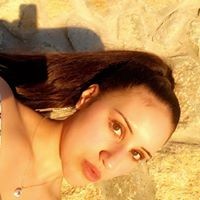 Profile Picture of Jennifer Rappa (@jennifer-rappa) on Quora
