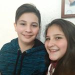Profile Picture of Daniel Topham (@daniel_topham1) on Instagram