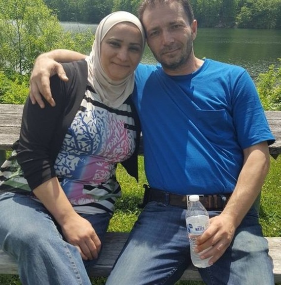 Profile Picture of Shamel Matouk (@shamel9711) on Poshmark