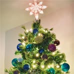 Profile Picture of Benjamin Bowman (@Benjamin-Bowman) on Facebook