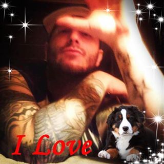 Profile Picture of Thomas Walsh (@thomas.walsh.1023) on Facebook