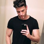 Profile Picture of Brent Weber (@brentpaulweberphoto) on Instagram