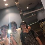 Profile Picture of Nicholas Jorgensen (@_nicholas1710_) on Instagram