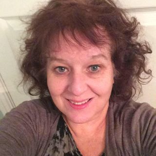 Profile Picture of Deborah Procter (@deborah.procter.3) on Facebook