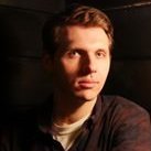 Profile Picture of Richard Wess (@russenthusiast) on Twitter