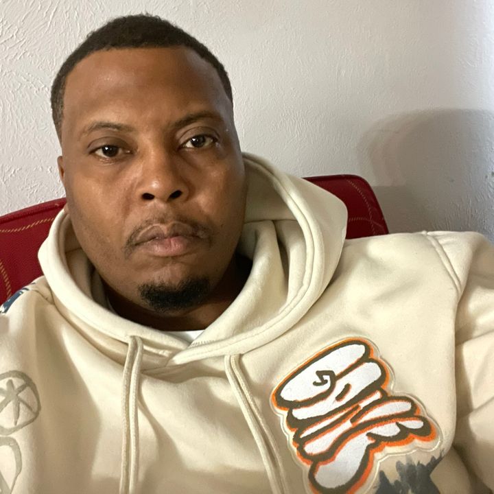 davidbaugh32 - Tiktok Profile Picture of davidbaugh32 (@davidbaugh32) on Tiktok