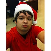 Profile Picture of Craig Eubanks (@MrCraigelBagelBites) on Youtube