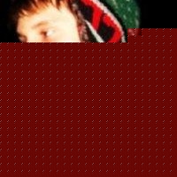 Profile Picture of Kyle Pert (@pert11) on Myspace