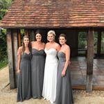 Profile Picture of Caroline Fowler (@carolinefowler70) on Instagram