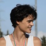 Profile Picture of david (@david_palomba_) on Instagram