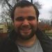 Profile Picture of Joseph Zegar (@jzguy1) on Pinterest