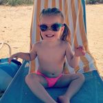 Profile Picture of Lisa Barczak (@ipaorange) on Instagram