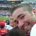 Profile Picture of Daniel Baisden (@danbaisden) on Pinterest