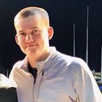 Profile Picture of Brendan Fowler (@brendanfow) on Instagram