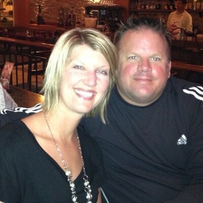 Profile Picture of Emily McDevitt (@ecmcdevitt) on Twitter