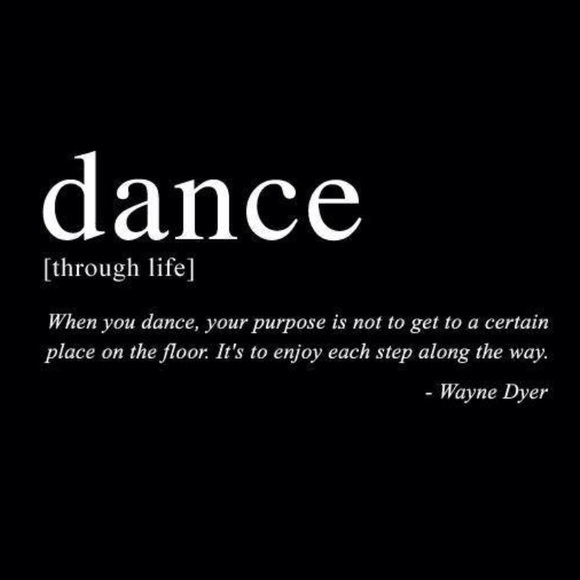 Profile Picture of Tracy Lombardo (@newsteps) on Poshmark