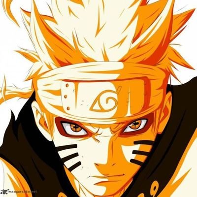 Profile Picture of Rudy Baudrit (@BaudritRudy) on Twitter