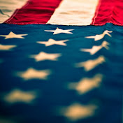 Profile Picture of Robert Victor (@robertvictor5546) on Youtube