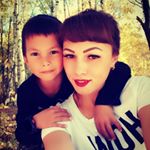 Profile Picture of Кафанов Али (@kafanovali) on Instagram