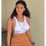 Profile Picture of Judy Johnson (@judyjohnson6257) on Instagram