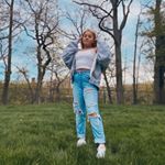 Profile Picture of ★Issy★ (@isabelle_chapman2) on Instagram