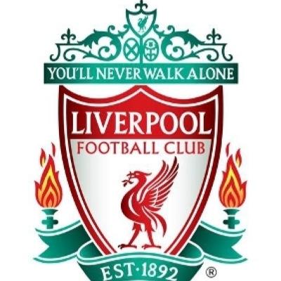 Profile Picture of Ted Harper (@teddyharpyyLFC) on Twitter