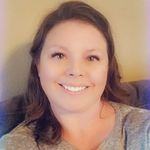 Profile Picture of Kim Andresen Meale (@kimmeale) on Instagram