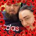 Profile Picture of Nathan Ives (@nathan.ives.796) on Facebook