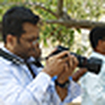 Profile Picture of Nikhil Prakash (@nikhilsprakash) on Flickr