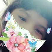 Profile Picture of Luz Cuellar (@luzcuellar5705) on Youtube