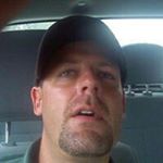 Profile Picture of joseph hurley (@joseph.hurley) on Instagram