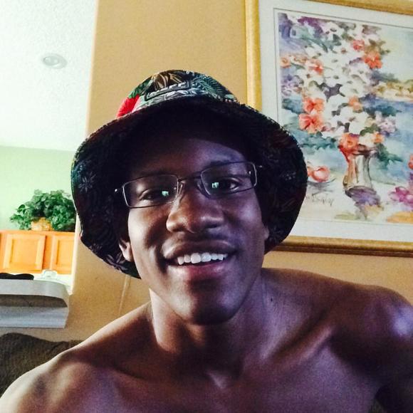 Profile Picture of Hilbert Mcdougal (@hilbert_3rd) on Poshmark