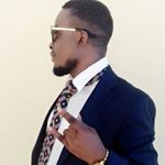 Profile Picture of Dave lopez (@dave__lopez) on Instagram