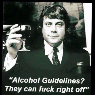 Profile Picture of Glenn Coleman (@redglenn) on Twitter