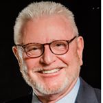 Profile Picture of Doug Crain (@dcrain231) on Instagram