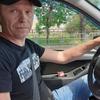 Profile Picture of Даниил Коноплёв (@@danielkonoplyov) on Tiktok