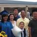 Profile Picture of Nelson Nguyen (@nelson.nguyen.351) on Facebook