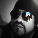 Profile Picture of Walter Daniel (@walterdanieltorello) on Instagram