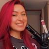 Profile Picture of katherynepask (@Ugllaska) on Tiktok