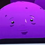 Profile Picture of James Liebig (@nothing_jamesliebig) on Instagram